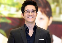 '로맨틱 가이' 알렉스, MBC '파스타' 첫 정극 도전 "합격점"