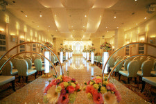 2010년 품격은 높이고 실속도 차릴수 있는 알뜰웨딩홀, 어디가 좋을까?