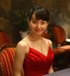 조안, 영화 바다 위의 피아노 캐스팅…실어증 연기 관심 집중