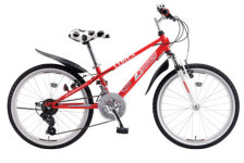 코렉스자전거, 산소탱크 박지성 이름 단 자전거 출시