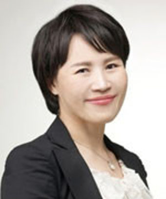 전현희 의원, 안정적인 진료환경 조성 법안 추진
