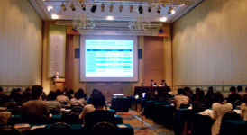 한미약품, 개량신약 개발 노하우 공개