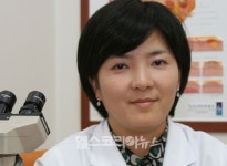 사라진 ‘옴’이 돌아왔다