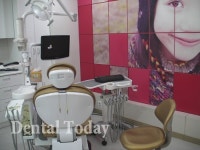 김종엽 원장, 압구정역 스마트치과 개원