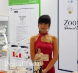 “삼일제약 도우미가 가장 예쁘네”