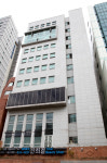 현대약품, 강남구 논현동으로 이전 … 20일