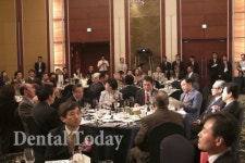 단국대 치과대학 개교 30주년 행사 대성황