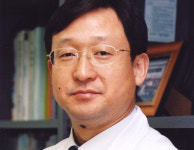 동국제약에 무슨 일 있나요?