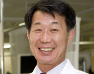 [인터뷰] ‘DIA KOREA 2010’ 조직위원장 서울의대 신상구 교수