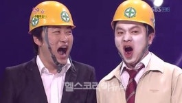 컬투, ‘그때 그때 달라요 2’ 선보여…미친소 컴백