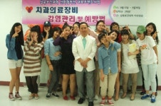 멸균기 신뢰성 검사의 올바른 방법과 이해