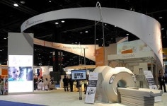 메디슨, 글로벌 의료기기 회사 본격화