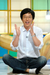 유재석 JS엔터테이먼트 세금계산서 위해 사업등록