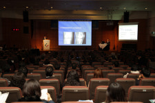 일산병원, 인공 슬관절 전치환술 심포지엄 개최