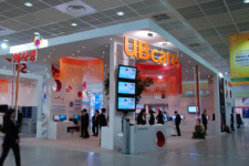 유비케어 “2011 KIMES 신규솔루션 호응”