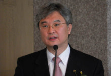 견주관절학회, ‘어깨 관절의 날’ 대국민 홍보 돌입