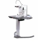 지원메디칼 안과용 레이저 수술기 사용 중지