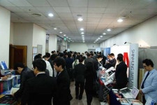 아주대 임상치의학대학원 첫 학술심포지움