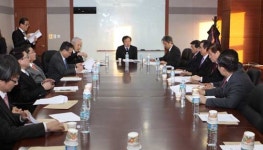 서울시병원회, 영상장비수가 인하 등 중점 논의