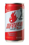 명문제약, ‘파워텐 캔’ 출시