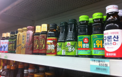 일반약 슈퍼판매 고삐 풀렸다