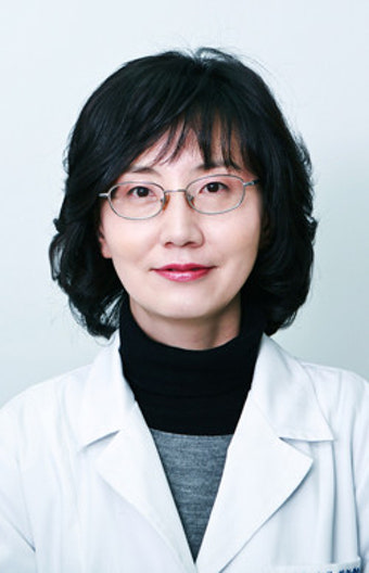 제7회 마크로젠 여성과학자상, 서울대의대 묵인희 교수 선정