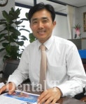 네오바이오텍, 혁신적인 제품 개발 글로벌 TOP3 진입한다