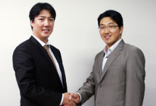 인기협, 이모하여행사와 MOU 체결
