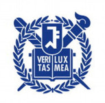 서울대 로고 사용료 책정에 동창회 ‘들썩’