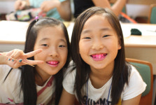 서울대 치의학박물관 2011년 여름방학 ‘어린이 치과교실’ 개최