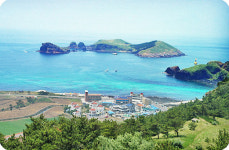 현대스카이리조트 할인 시스템 도입