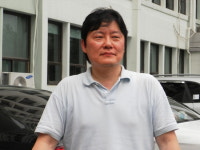 “의협 집행부, 아파트 부녀회만도 못하다”