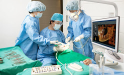 추석절 건강 선물 임플란트, 안전하게 심으려면?