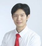 환절기 비염환자 늘어나…적극적인 치료 필요