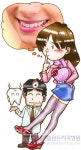공포스러운 치과치료, 안아프게 하는 비결은?