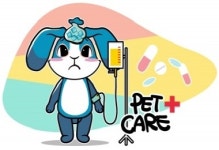 공황장애 치료, 몸과 마음 동시에 다스려야