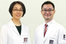 하늘마음한의원, 천안·대전점 오픈