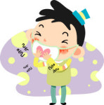 감기와 알레르기성 비염 구분하는 방법