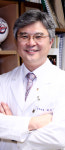 박진영 교수 관절경적 수술 논문 세계적 학술지 게재