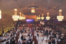 오스템 유럽미팅 ‘5년 안에 유럽 톱5 간다’