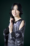 연예인들, PC방 문화 그린환경존으로 바꾸는 운동에 동참