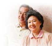 귀질환자 증가 보청기 사용율 가파른 증가세