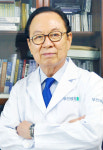 김기용 교수, 부민서울병원장 및 의료원장 취임