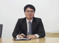 “PM의 독창성은 현장에서 나온다”