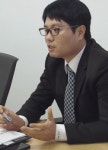 “PM의 독창성은 현장에서 나온다”