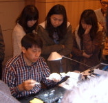 신흥 ‘Vintage Family Concert’ 성황