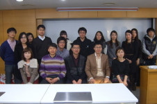 신흥 ‘Vintage Family Concert’ 성황