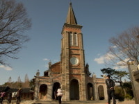 대한여자치과의사회 역사문화탐방기