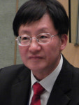 “정신건강의학과 간판 교체 지연 이것 때문”