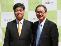 고대 안암병원, 성북구 사회적기업 지원 프로젝트 참여